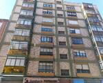 Piso de 4 habitaciones en Centro, Miranda de Ebro