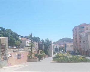 Dúplex de 6 habitaciones en Centro, Málaga