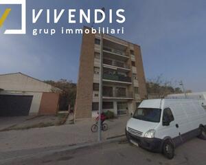 Edificio de 3 habitaciones en Instituts, Lleida