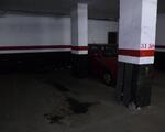 Garaje en Centro, Salou