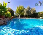 Finca con piscina en Casco Antiguo , Badajoz