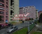 Piso de 3 habitaciones en Caranza, Ferrol