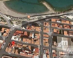 Casa en Playa Lalguer, La Playa, Can Serra Pubilla Cases L' Ametlla de Mar