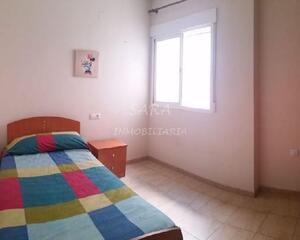 Apartamento de 2 habitaciones en Balerma, Roquetas de Mar