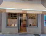Local comercial de 2 habitaciones en Canaleja, Jerez de la Frontera