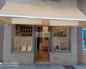 Local comercial de 2 habitaciones en Canaleja, Jerez de la Frontera