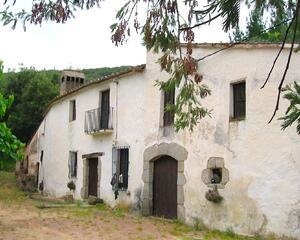 Otro de 5 habitaciones en Otras, Sant Iscle de Vallalta