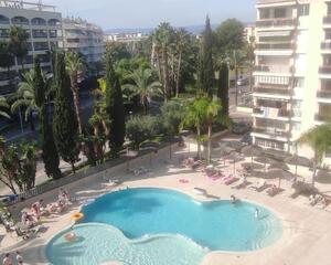 Apartamento con piscina en Salou, Tarragona