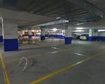 Garaje en Centro Ciudad, Fuengirola