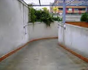 Garaje en Dehesillas-Vereda de los Estudiantes, Vereda Estudiantes Leganés