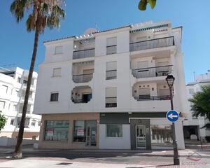 Local comercial de 10 habitaciones en Avda Sevilla, Rota
