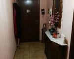 Piso de 3 habitaciones en La Milagrosa , Lugo