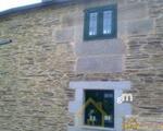 Casa reformado en Lugo