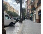Piso de 3 habitaciones en Soho, Málaga