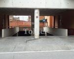 Garaje con trastero en Mallorquines, Montgat