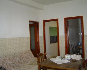 Casa con trastero en Centro, Chiva