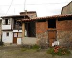 Casa de 3 habitaciones en Colunga