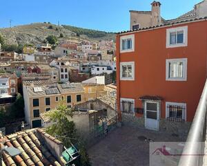 Casa de 5 habitaciones en Tiradores Altos, Cuenca