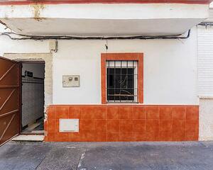 Casa de 3 habitaciones en Bellavista , Sevilla