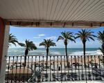 Apartamento en Playa del Cura, Eliseos Playa, La Veleta Torrevieja