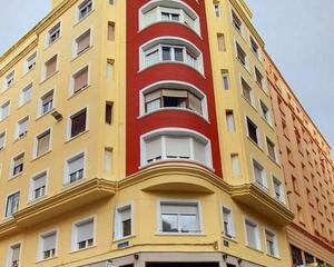 Local comercial de 5 habitaciones en Centro , Santander