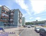 Piso de 2 habitaciones en Nueva Ciudad, Torrelavega