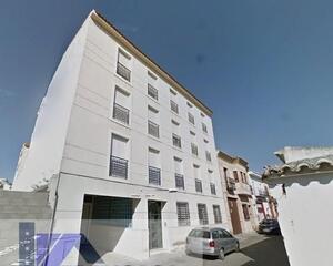 Piso de 2 habitaciones en Monasterio, Ocaña