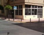 Local comercial en Lorca
