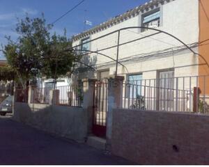 Casa en La Paca, La Viña, Culebrina Lorca