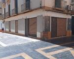 Local comercial en Lorca