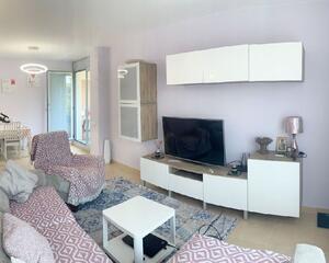 Apartment amb calefacció en Sta. Clotilde, Lloret de Mar