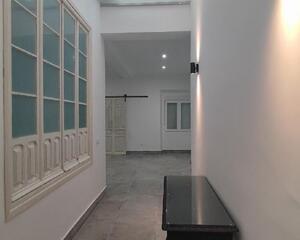 Piso de 2 habitaciones en Centro, Mérida