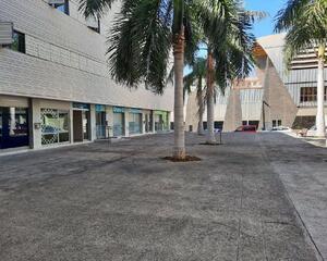 Otro en La Salle, La Fontana, Urbanización Santa Cruz de Tenerife