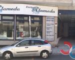 Local comercial de 3 habitaciones en Centro , Pontevedra