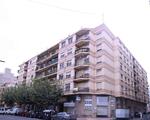 Piso con terraza en Centro, Poble Nou Villarreal