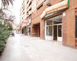 Local comercial en Favara, Patraix Valencia