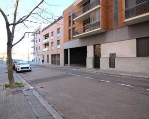 Garaje en Ciutat Jardí Sant Julià, Vilafranca del Penedes