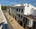 Dúplex con terraza en Centro, Ciutadella de Menorca