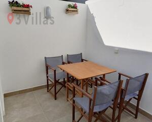 Casa amb terrassa en Centro, Ciutadella de Menorca