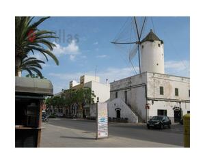 Local comercial en Casco Antiguo, Ciutadella de Menorca