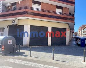 Local comercial de 1 habitación en Marianao, Sant Boi de Llobregat