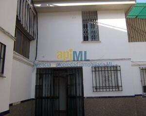 Casa en La Paz, La Campiña, Poligonos Ind. Écija