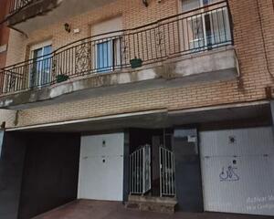 Garaje en Vinyets - Molí Vell, Sant Boi de Llobregat