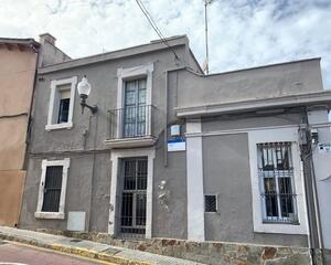 Casa en Centre, Sant Boi de Llobregat