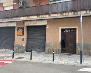 Local comercial en Centre, Sant Boi de Llobregat