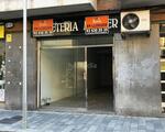 Local comercial en Centre, Sant Boi de Llobregat