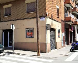 Local comercial en Vinyets - Molí Vell, Sant Boi de Llobregat