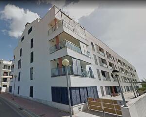 Apartamento de 2 habitaciones en Ciutadella de Menorca