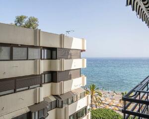 Apartamento a estrenar en Centro, Puerto Banús Marbella
