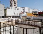 Piso de 3 habitaciones en Centro Histórico , Cádiz